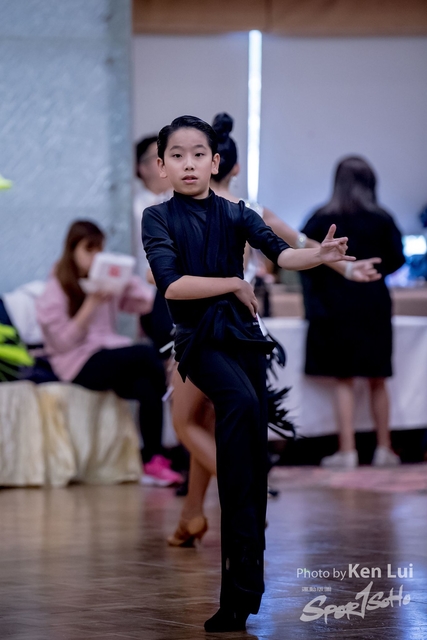 20190317 Dance 1400