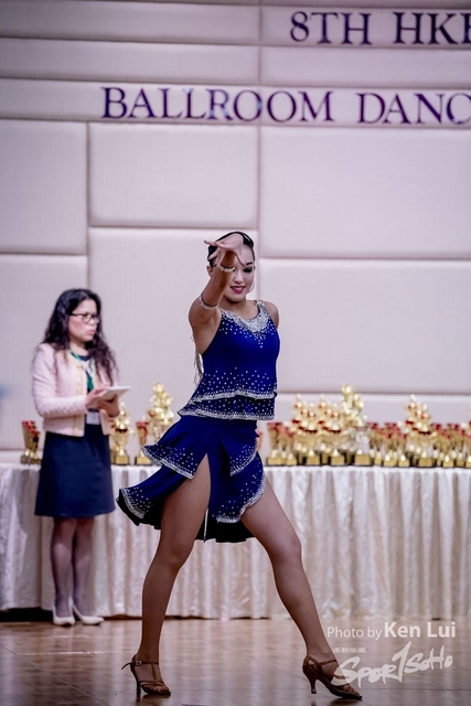 20190317 Dance 1401