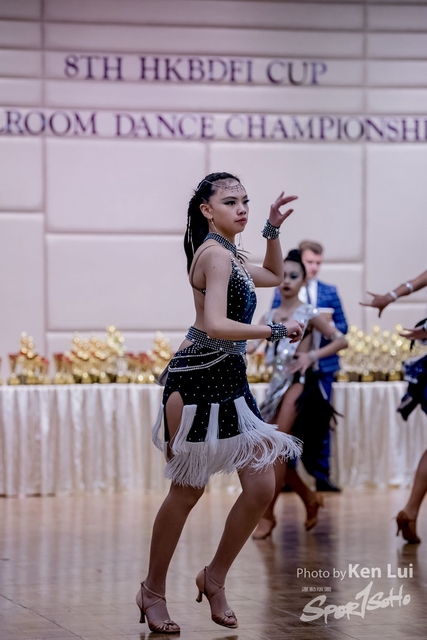 20190317 Dance 1402