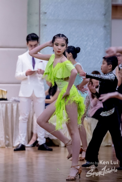 20190317 Dance 1403