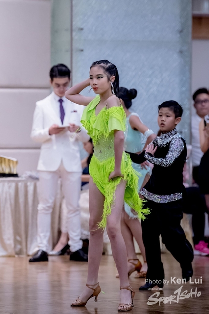 20190317 Dance 1404
