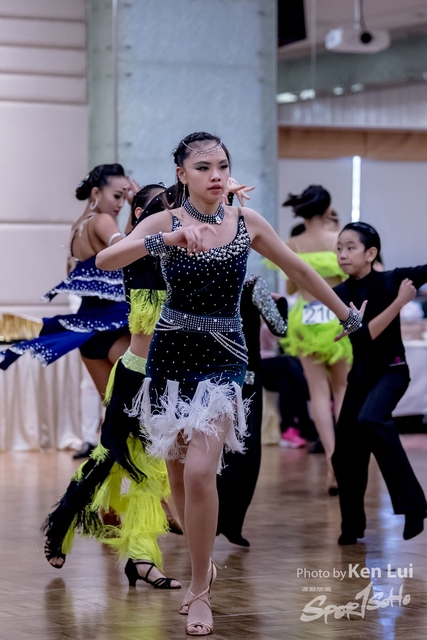20190317 Dance 1405