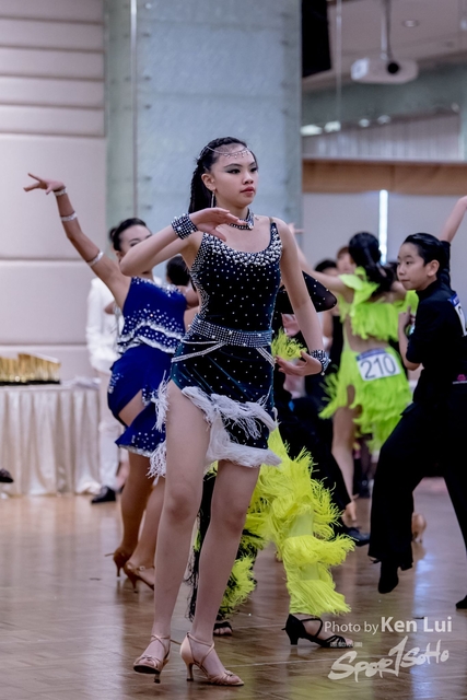 20190317 Dance 1406