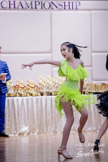 20190317 Dance 1407