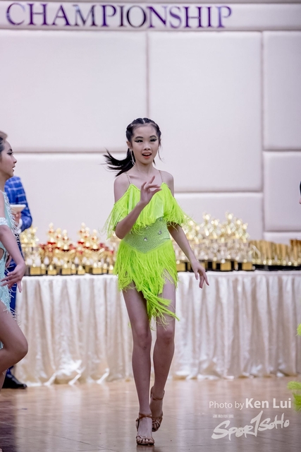 20190317 Dance 1409