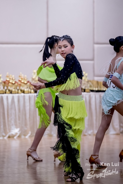 20190317 Dance 1412