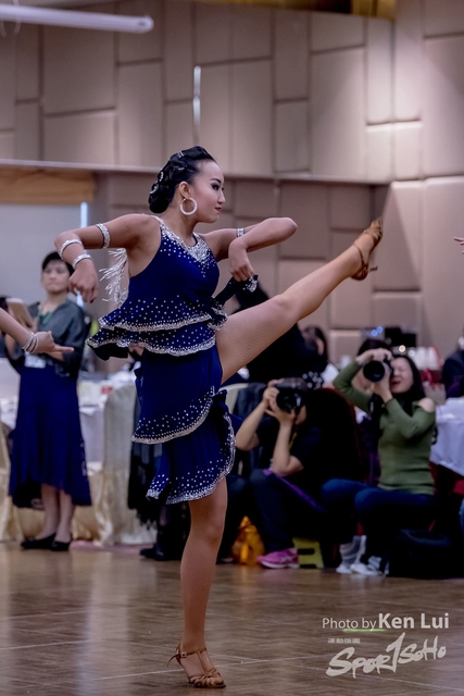 20190317 Dance 1413