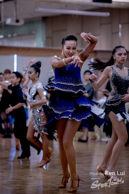 20190317 Dance 1414