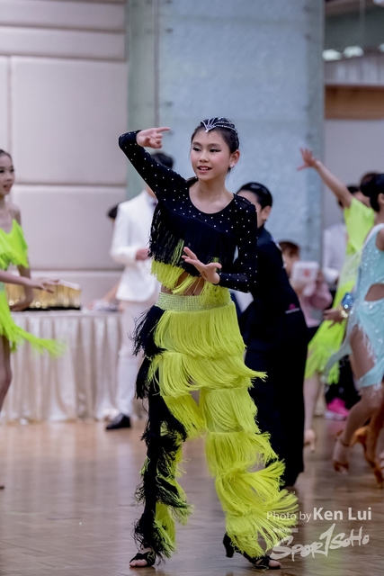 20190317 Dance 1415