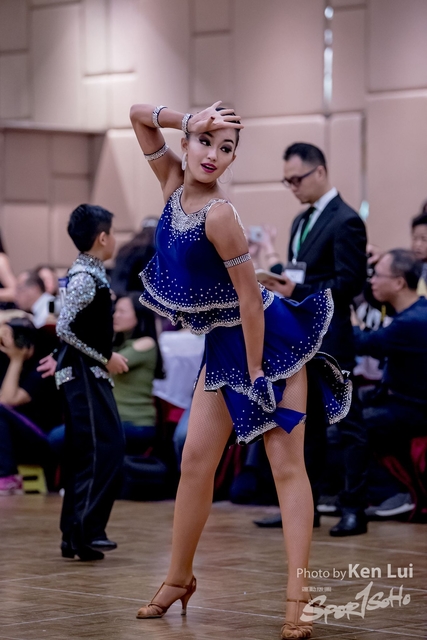 20190317 Dance 1416