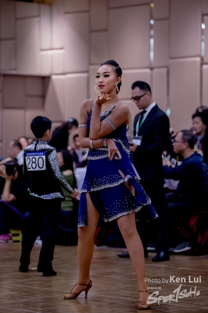 20190317 Dance 1417