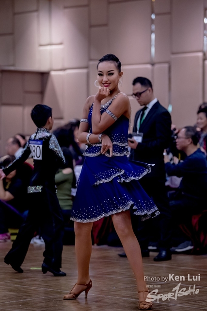 20190317 Dance 1418