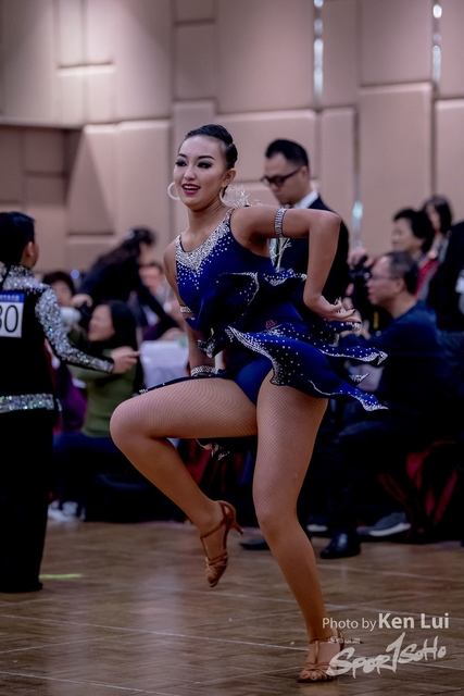 20190317 Dance 1419