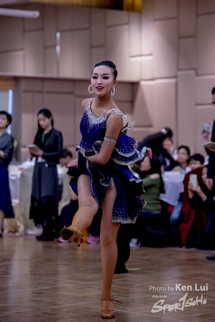 20190317 Dance 1420