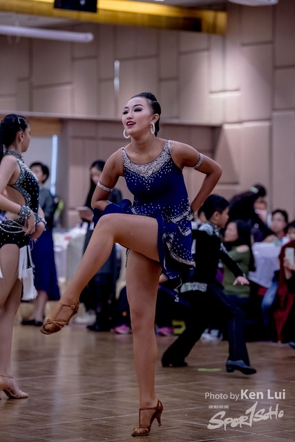 20190317 Dance 1421