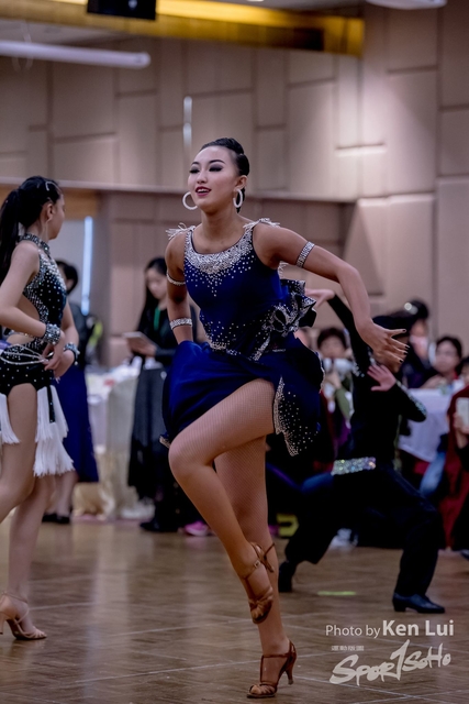 20190317 Dance 1422