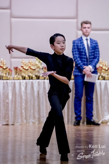 20190317 Dance 1424