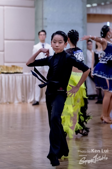20190317 Dance 1425