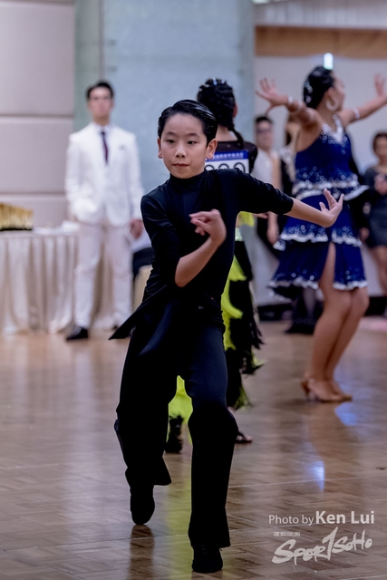 20190317 Dance 1426