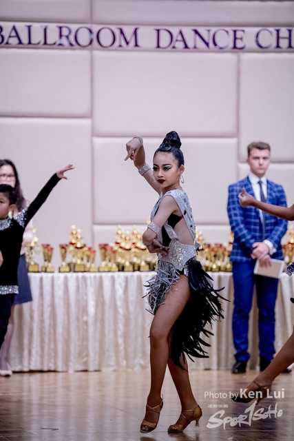 20190317 Dance 1427