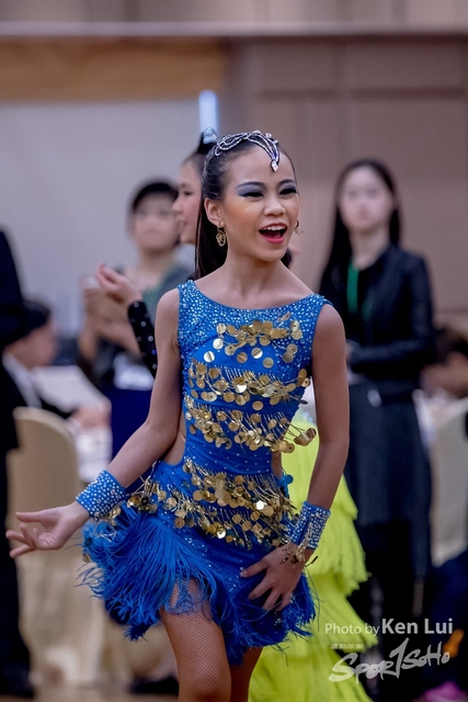 20190317 Dance 1428
