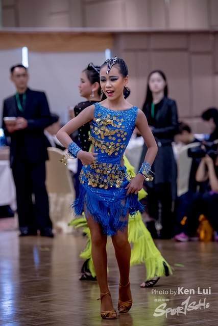20190317 Dance 1429