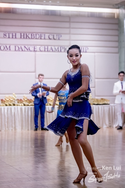 20190317 Dance 1431