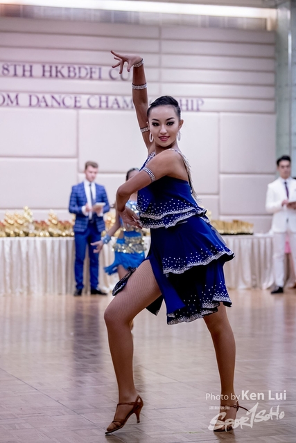 20190317 Dance 1432