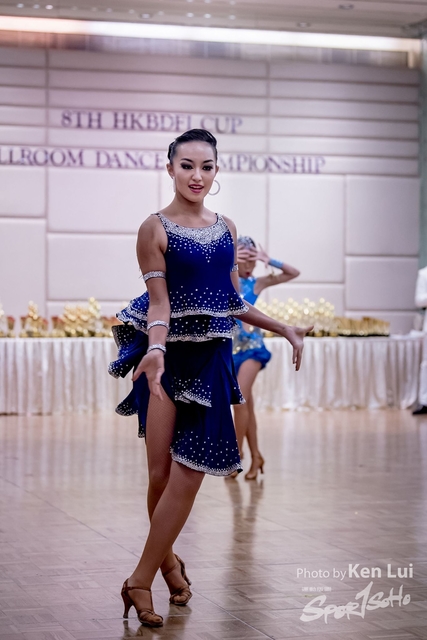 20190317 Dance 1433