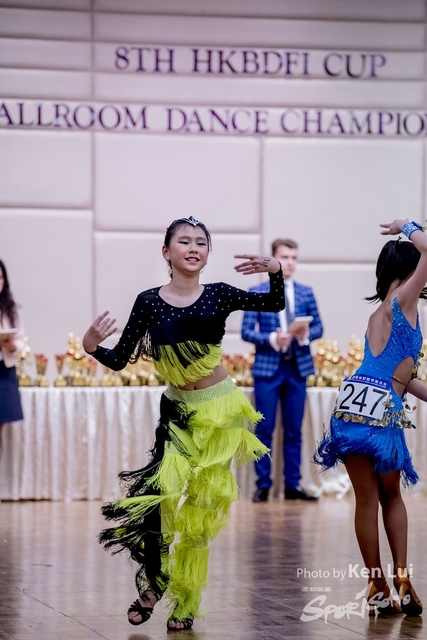 20190317 Dance 1434