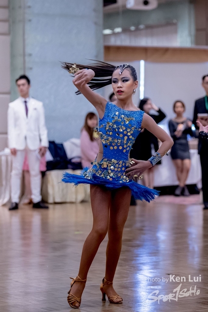 20190317 Dance 1437