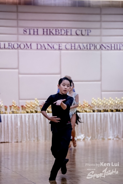 20190317 Dance 1438