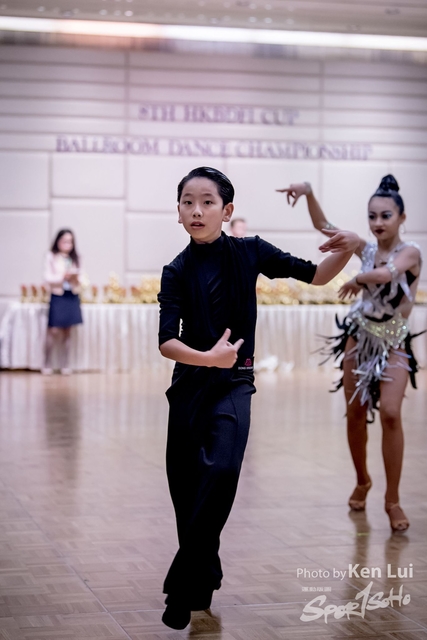 20190317 Dance 1439