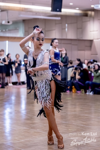 20190317 Dance 1440