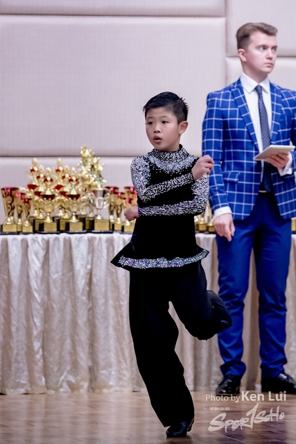 20190317 Dance 1441