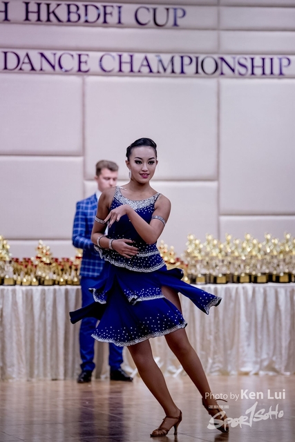 20190317 Dance 1443