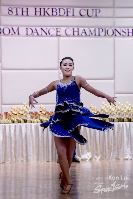 20190317 Dance 1445