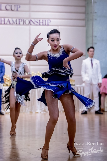 20190317 Dance 1446