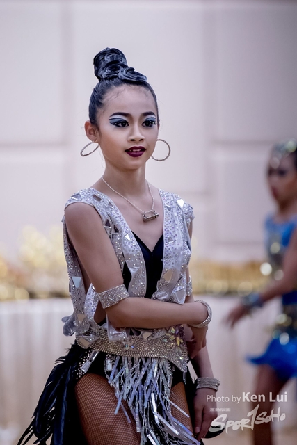 20190317 Dance 1447
