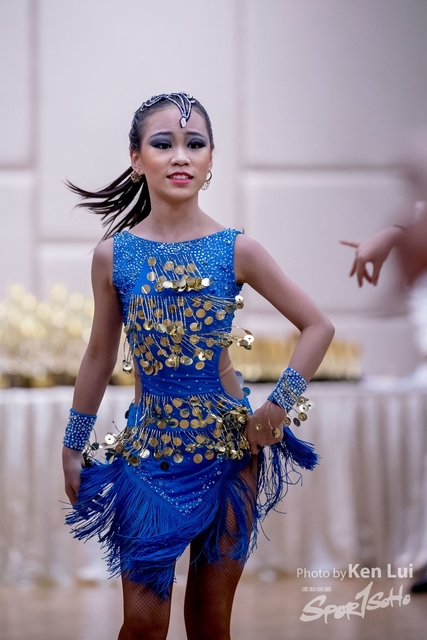 20190317 Dance 1448