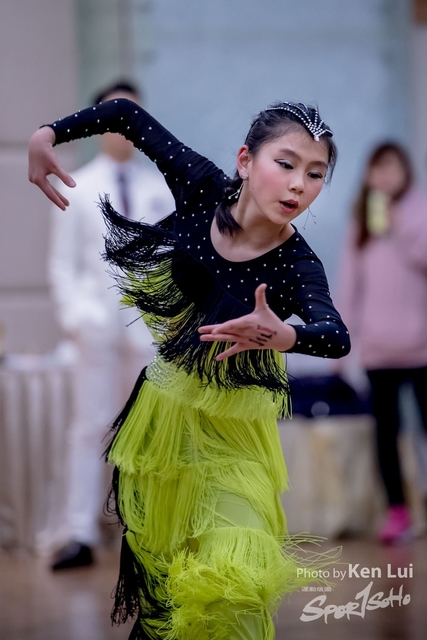 20190317 Dance 1449