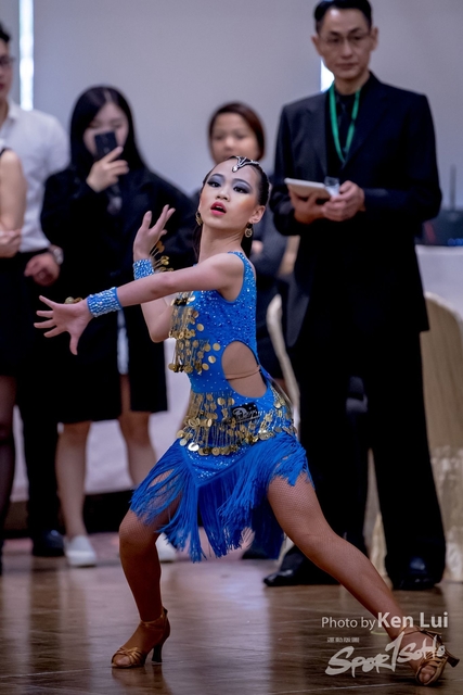 20190317 Dance 1451