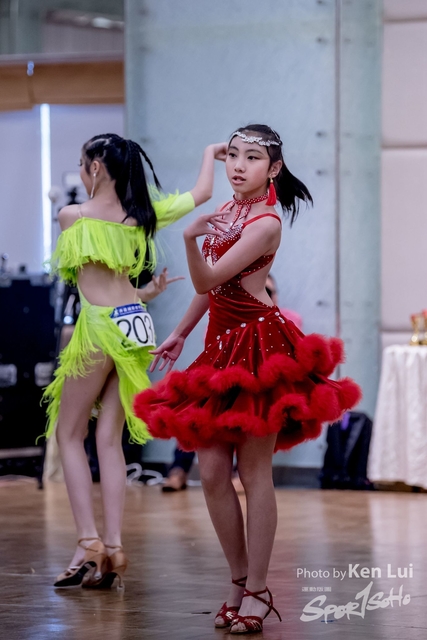 20190317 Dance 1453