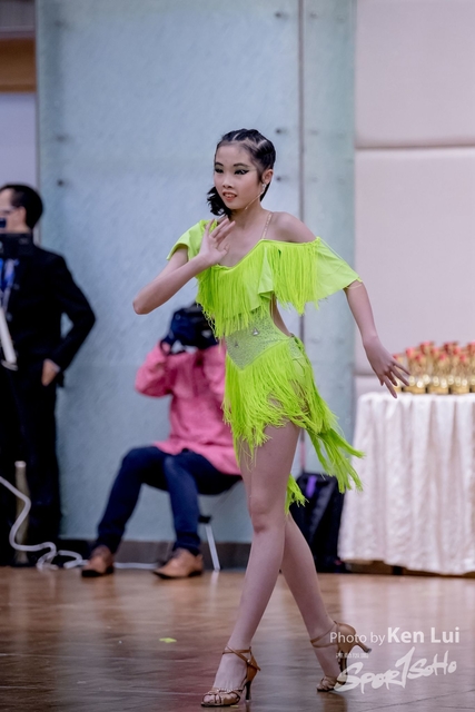 20190317 Dance 1454