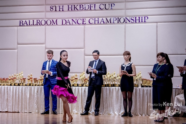 20190317 Dance 1455