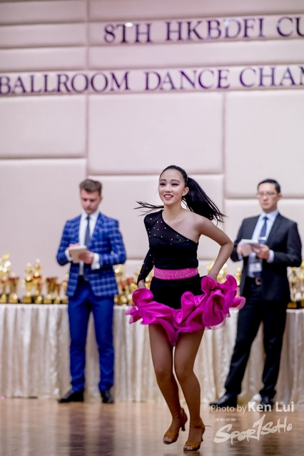 20190317 Dance 1456