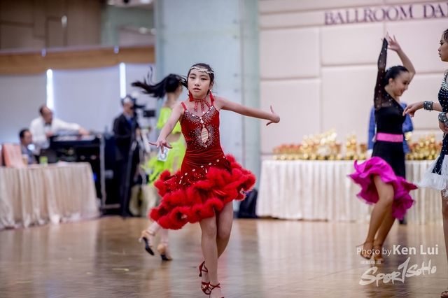 20190317 Dance 1457