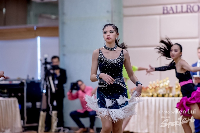 20190317 Dance 1458