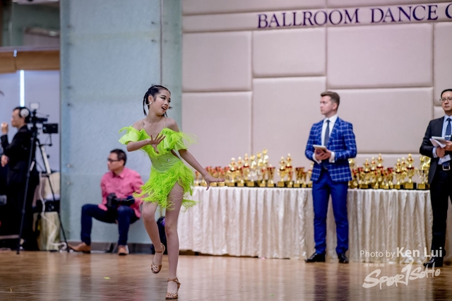 20190317 Dance 1459