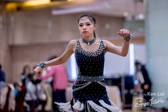 20190317 Dance 1460